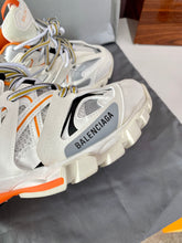 Load image into Gallery viewer, Track Sneaker Ladies