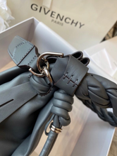 Load image into Gallery viewer, ID93