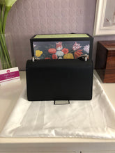 Load image into Gallery viewer, Dionysus Grained Leather