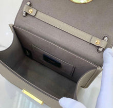 Load image into Gallery viewer, Kan 1 F