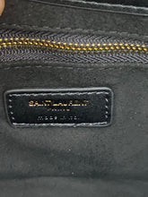 Load image into Gallery viewer, Hobo