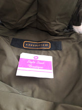 Load image into Gallery viewer, Expedition Parka