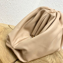 Load image into Gallery viewer, Pouch