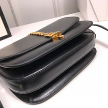 Load image into Gallery viewer, Sylvie Small Shoulder Bag