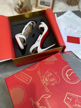 Load image into Gallery viewer, Loubi Queen