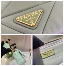 Load image into Gallery viewer, Leather Multi Bag