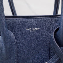 Load image into Gallery viewer, Sac De Jour Grained Leather