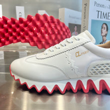 Load image into Gallery viewer, Loubishark