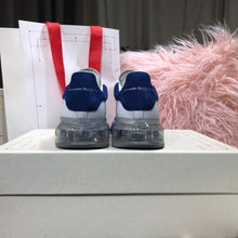 Load image into Gallery viewer, Transparent Oversized Sneaker Ladies