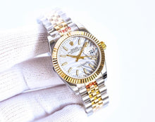 Load image into Gallery viewer, Datejust 33mm
