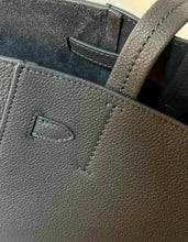 Load image into Gallery viewer, Cabas Phantom Medium