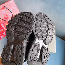 Load image into Gallery viewer, Track Sandals