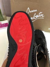 Load image into Gallery viewer, Louis Spikes Womens