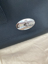 Load image into Gallery viewer, Lily