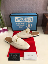 Load image into Gallery viewer, Princetown Loafers