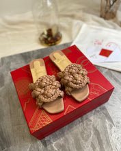 Load image into Gallery viewer, Marmela Flats