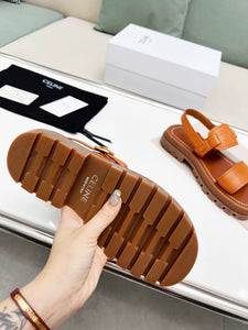 Clea Sandals