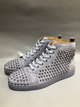 Load image into Gallery viewer, Louis Spikes Womens