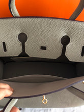 Load image into Gallery viewer, Birkin