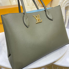 Load image into Gallery viewer, Lockme Shopper