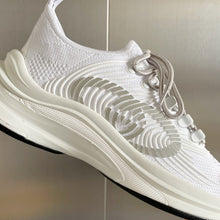 Load image into Gallery viewer, Run Sneaker