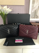 Load image into Gallery viewer, Loulou Bag