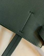 Load image into Gallery viewer, Cabas Phantom Medium