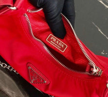 Load image into Gallery viewer, Re-Edition Pochette