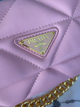 Load image into Gallery viewer, Leather Multi Bag