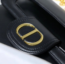 Load image into Gallery viewer, Double Bag