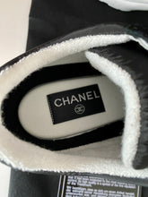 Load image into Gallery viewer, CC Reflective Sneaker