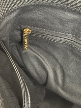 Load image into Gallery viewer, Deauville Tote