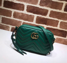 Load image into Gallery viewer, Marmont Mini Shoulder Bag