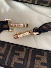 Load image into Gallery viewer, Baguette