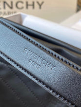 Load image into Gallery viewer, ID93