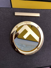 Load image into Gallery viewer, Kan 1 F