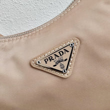 Load image into Gallery viewer, Re-Edition Shoulder Bag