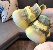 Load image into Gallery viewer, New Season Boost 350 Womens