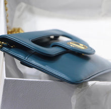 Load image into Gallery viewer, Double Bag