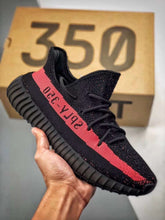 Load image into Gallery viewer, Boost 350 Womens