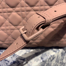 Load image into Gallery viewer, Lady Dior Ultra Matte