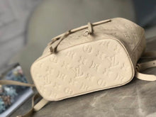 Load image into Gallery viewer, Montsouris Backpack