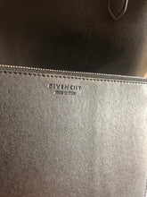 Load image into Gallery viewer, Antigona Tote