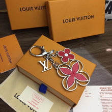 Load image into Gallery viewer, Bag Charm/Keychain