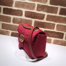 Load image into Gallery viewer, Marmont Velvet