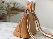 Load image into Gallery viewer, Alma BB