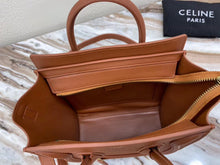 Load image into Gallery viewer, Luggage