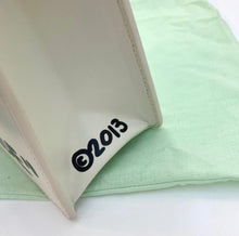 Load image into Gallery viewer, Jitney