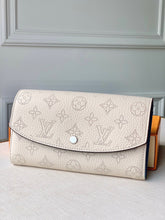 Load image into Gallery viewer, Iris Wallet