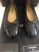 Load image into Gallery viewer, CC Pumps